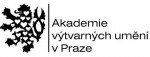 avu logo